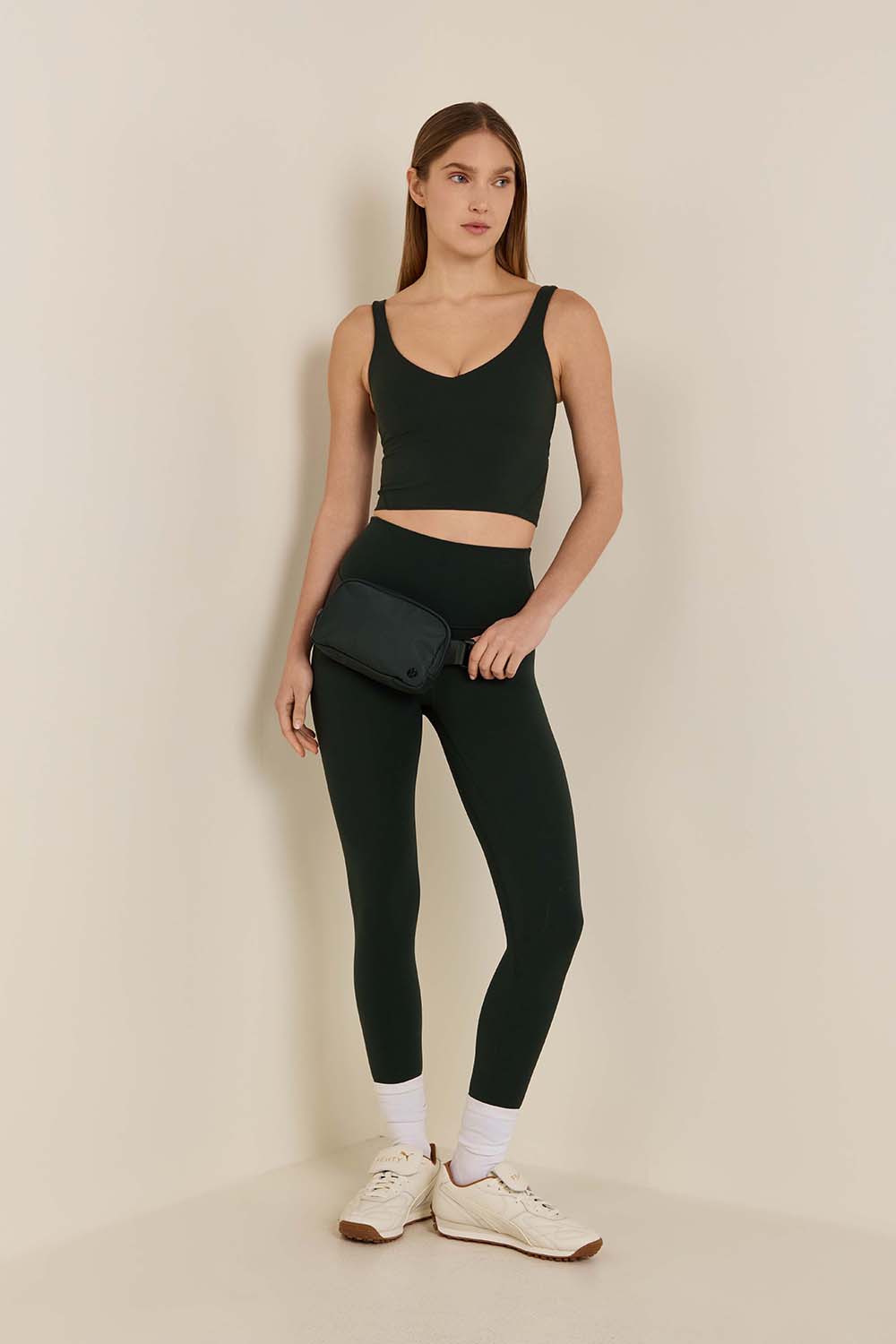 LULULEMON ALIGN&trade; TANK